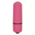 MINI VIBRADOR POWER BULLET 10 VIBRAÇÕES CIA IMPORT - comprar online
