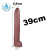 https://www.purainspiracao.com.br/produtos/protese-com-vibrador-39-x-56cm-k-import/