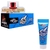 https://www.purainspiracao.com.br/produtos/volumaco-maxima-potencia-15ml-soft-love/