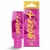 https://www.purainspiracao.com.br/produtos/goze-acelerador-de-orgasmos-15g-sexy-fantasy/