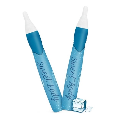 https://www.purainspiracao.com.br/produtos/caneta-comestivel-sweet-body-25ml-sexy-fantasy/