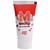 https://www.purainspiracao.com.br/produtos/m-excity-feminino-gel-lubrificante-25g-pepper-blend/