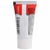 https://www.purainspiracao.com.br/produtos/m-excity-feminino-gel-lubrificante-25g-pepper-blend/
