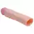https://www.purainspiracao.com.br/produtos/capa-peniana-17cm-emborrachada-ultra-macia-e-flexivel/