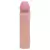 https://www.purainspiracao.com.br/produtos/capa-peniana-17cm-emborrachada-ultra-macia-e-flexivel/