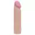 https://www.purainspiracao.com.br/produtos/capa-peniana-17cm-emborrachada-ultra-macia-e-flexivel/