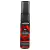 https://www.purainspiracao.com.br/produtos/garganta-profunda-sabor-morango-15ml-intt/