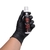 https://www.purainspiracao.com.br/produtos/tesao-de-touro-gel-excitante-masculino-40ml/