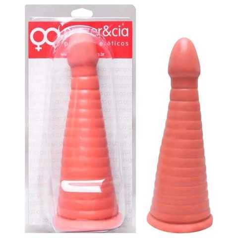 https://www.purainspiracao.com.br/produtos/plug-cone-macico-25-x-75cm-prazer-e-cia/
