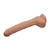 https://www.purainspiracao.com.br/produtos/penis-vibrador-27cm-com-escroto-e-ventosa-dick/