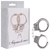 https://www.purainspiracao.com.br/produtos/algemas-simples-em-metal-import/
