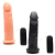 https://www.purainspiracao.com.br/produtos/protese-com-vibrador-e-ventosa-24-x-55cm-prazer-e-cia/