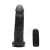 https://www.purainspiracao.com.br/produtos/protese-com-vibrador-e-ventosa-24-x-55cm-prazer-e-cia/
