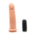 https://www.purainspiracao.com.br/produtos/protese-com-vibrador-e-ventosa-24-x-55cm-prazer-e-cia/