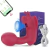 https://www.purainspiracao.com.br/produtos/vibrador-calcinha-via-app-com-sugador-butterfly-usb/
