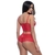 https://www.purainspiracao.com.br/produtos/conjunto-cropped-e-calesson-em-renda-sem-bojo/