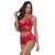 https://www.purainspiracao.com.br/produtos/conjunto-cropped-e-calesson-em-renda-sem-bojo/