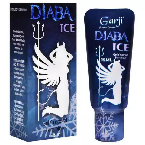 https://www.purainspiracao.com.br/produtos/diaba-ice-excitante-feminino-15ml-garji/