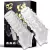 https://www.purainspiracao.com.br/produtos/kit-capa-peniana-de-sustentacao-com-alca-para-escroto-import/