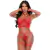 https://www.purainspiracao.com.br/produtos/conjunto-lingerie-marion-sem-bojo-patitex/