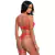 https://www.purainspiracao.com.br/produtos/conjunto-lingerie-marion-sem-bojo-patitex/