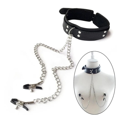 https://www.purainspiracao.com.br/produtos/coleira-com-prendedores-de-mamilo-cia-import/