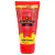 https://www.purainspiracao.com.br/produtos/love-lub-bubbalove-lubrificante-beijavel-60g-la-pimienta/