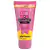 https://www.purainspiracao.com.br/produtos/love-lub-bubbalove-lubrificante-beijavel-60g-la-pimienta/