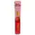 https://www.purainspiracao.com.br/produtos/gel-magico-beijavel-10ml-loka-sensacao/