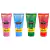 https://www.purainspiracao.com.br/produtos/love-lub-bubbalove-lubrificante-beijavel-60g-la-pimienta/