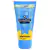 https://www.purainspiracao.com.br/produtos/love-lub-bubbalove-lubrificante-beijavel-60g-la-pimienta/