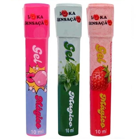 https://www.purainspiracao.com.br/produtos/gel-magico-beijavel-10ml-loka-sensacao/