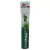 https://www.purainspiracao.com.br/produtos/gel-magico-beijavel-10ml-loka-sensacao/