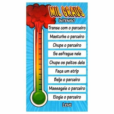 https://www.purainspiracao.com.br/produtos/raspadinha-mil-graus-sensual-love/