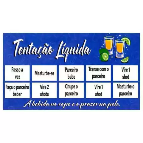 https://www.purainspiracao.com.br/produtos/raspadinha-tentacao-liquida-sensual-love/