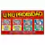 https://www.purainspiracao.com.br/produtos/raspadinha-unu-proibidao-sensual-love/