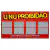 https://www.purainspiracao.com.br/produtos/raspadinha-unu-proibidao-sensual-love/
