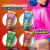 https://www.purainspiracao.com.br/produtos/love-lub-bubbalove-lubrificante-beijavel-60g-la-pimienta/