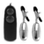 https://www.purainspiracao.com.br/produtos/prendedor-de-mamilos-com-vibrador-cia-import/