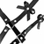 https://www.purainspiracao.com.br/produtos/harness-para-cintura-com-lacinho-em-x-com-par-de-algemas/