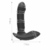 https://www.purainspiracao.com.br/produtos/vibrador-de-prostata-115-cm-cia-import/