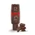 https://www.purainspiracao.com.br/produtos/yummy-gel-termico-beijavel-15ml-sexy-fantasy/