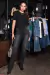 DENIM GIRONA T.MEDIO STRAINGHT - comprar online