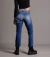 DENIM DREANS T.ALTO STRAIGHT en internet