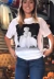 REMERA MERILYN PIMA