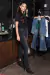 DENIM GIRONA T.MEDIO STRAINGHT en internet