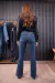 DENIM LORENT SEMIOXF ULTRA LIGHT - comprar online