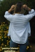 CAMISA BLANCA - comprar online