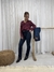 DENIM SANDY RECTO TAJO en internet