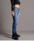DENIM DREANS T.ALTO STRAIGHT - comprar online